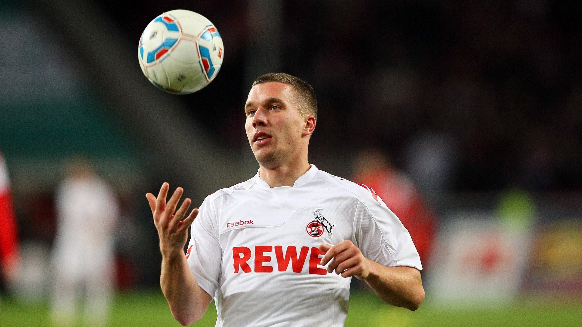 kaiyun网站-巴西青训持续投入，世界级天才不断涌现