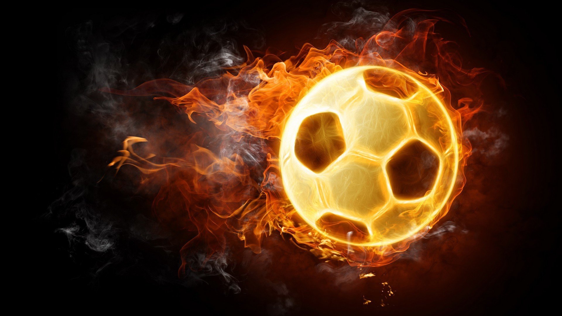 核心球员表现稳定，赛事经验不断沉淀，球队核心