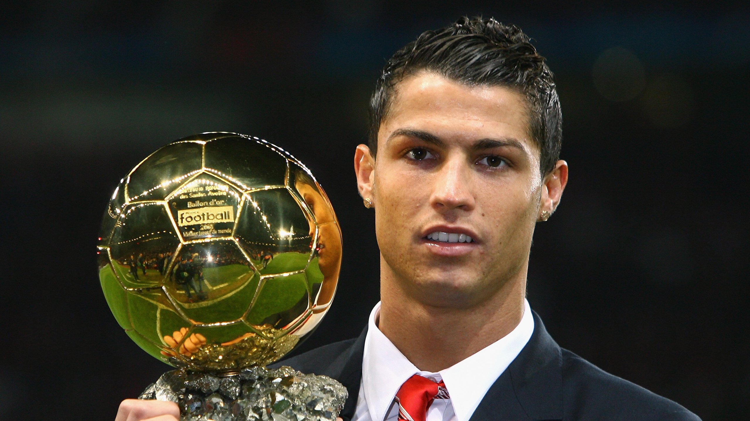 欧洲杯总冠军之争：战术智慧与个人能力的较量，欧洲杯冠军百度百科