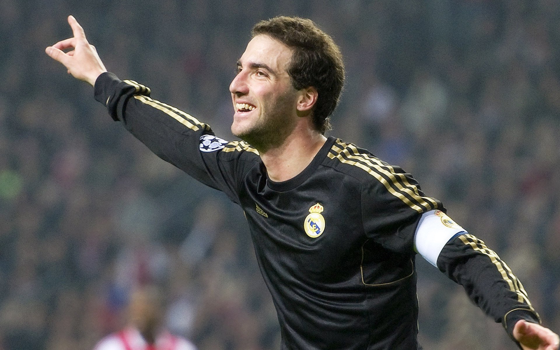 法甲青春风暴：新星崛起，未来可期！，法甲青训