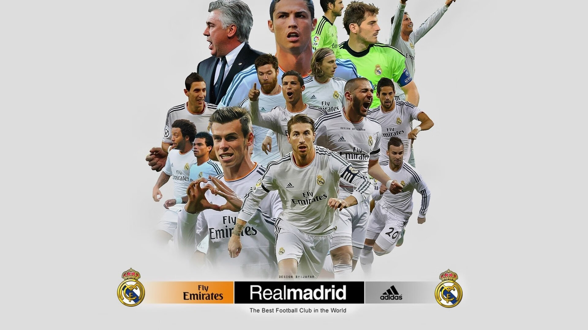 混合策略训练体系效果初显，混合策略例题