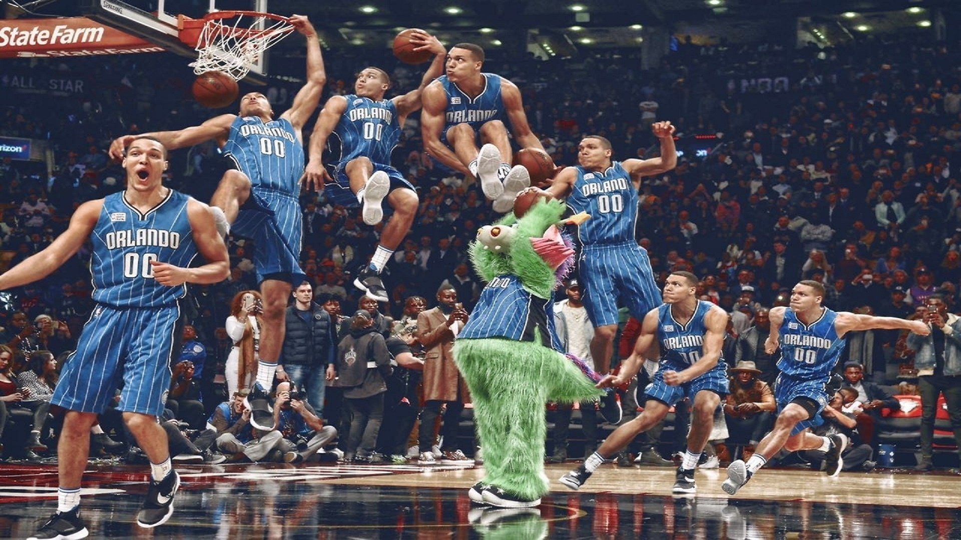 混合策略训练体系效果初显，混合策略例题