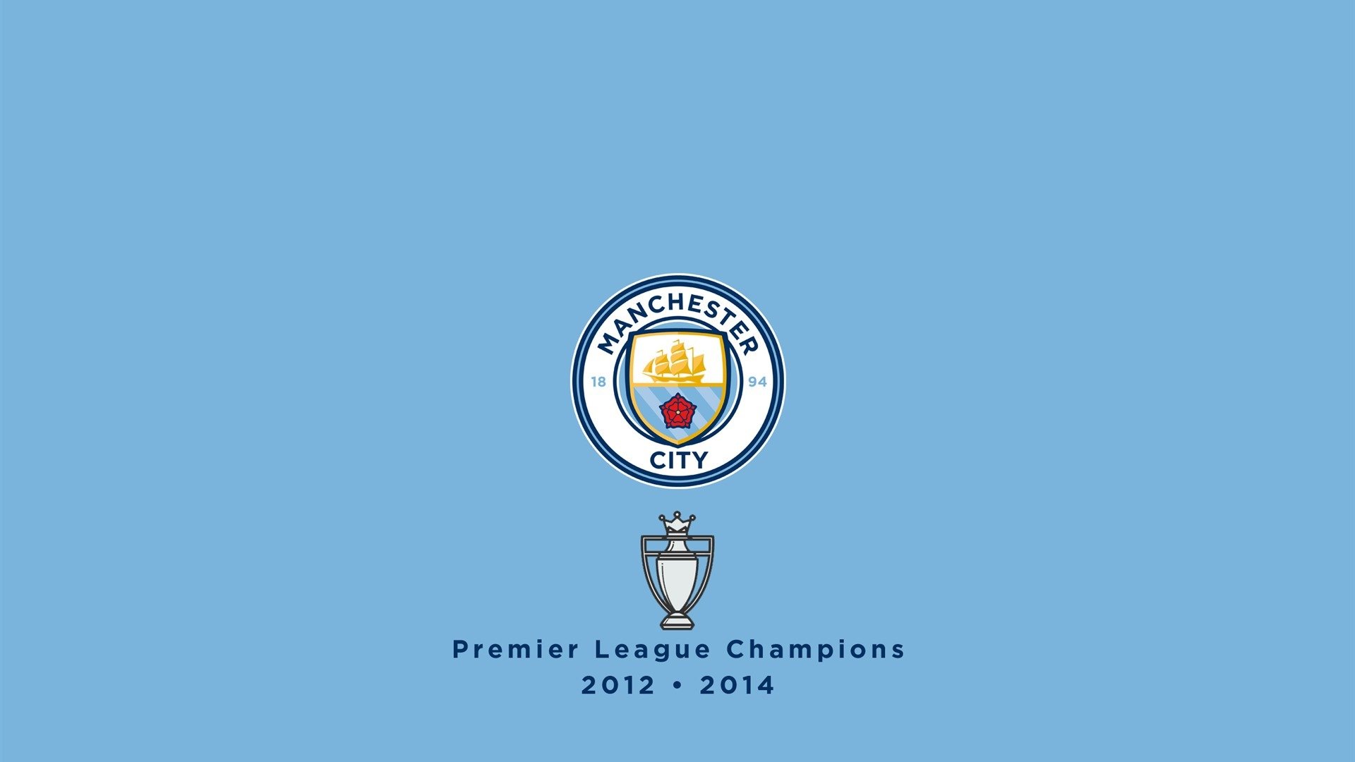 英超激战不断：每一场都扣人心弦！，英超争4