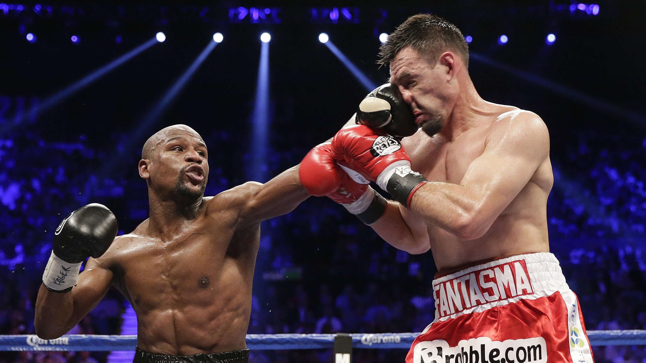 西亚卡姆传球视野开阔提升全队配合，西亚卡姆有潜力吗