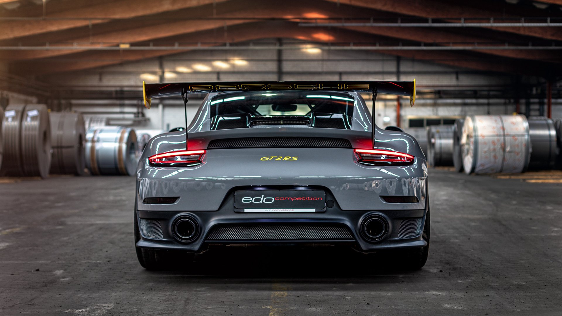 APEX英雄 新版本游戏体验优化,apex英雄手游帧数优化