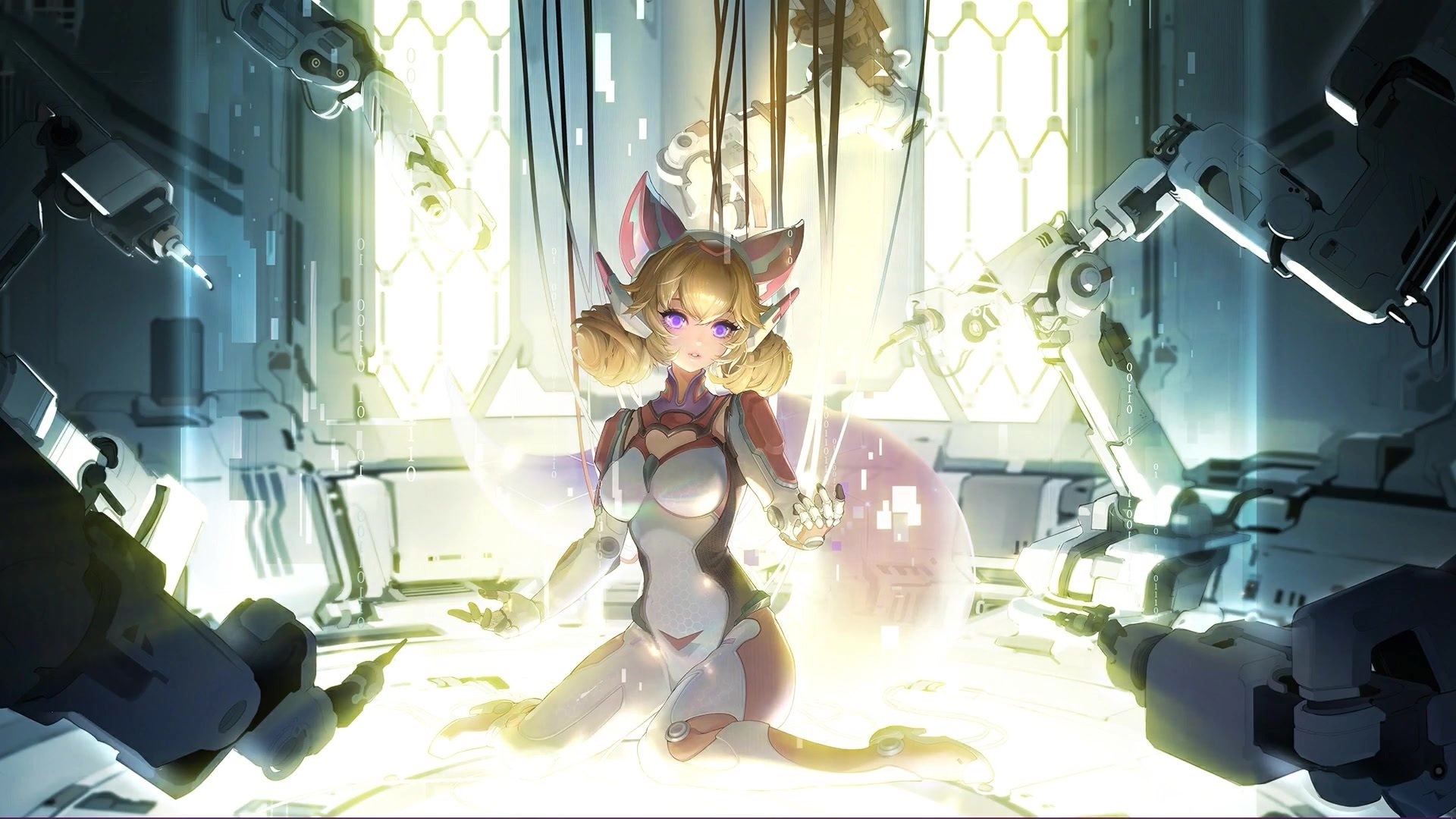 APEX英雄 线上赛事表现亮眼，apex英雄 比赛