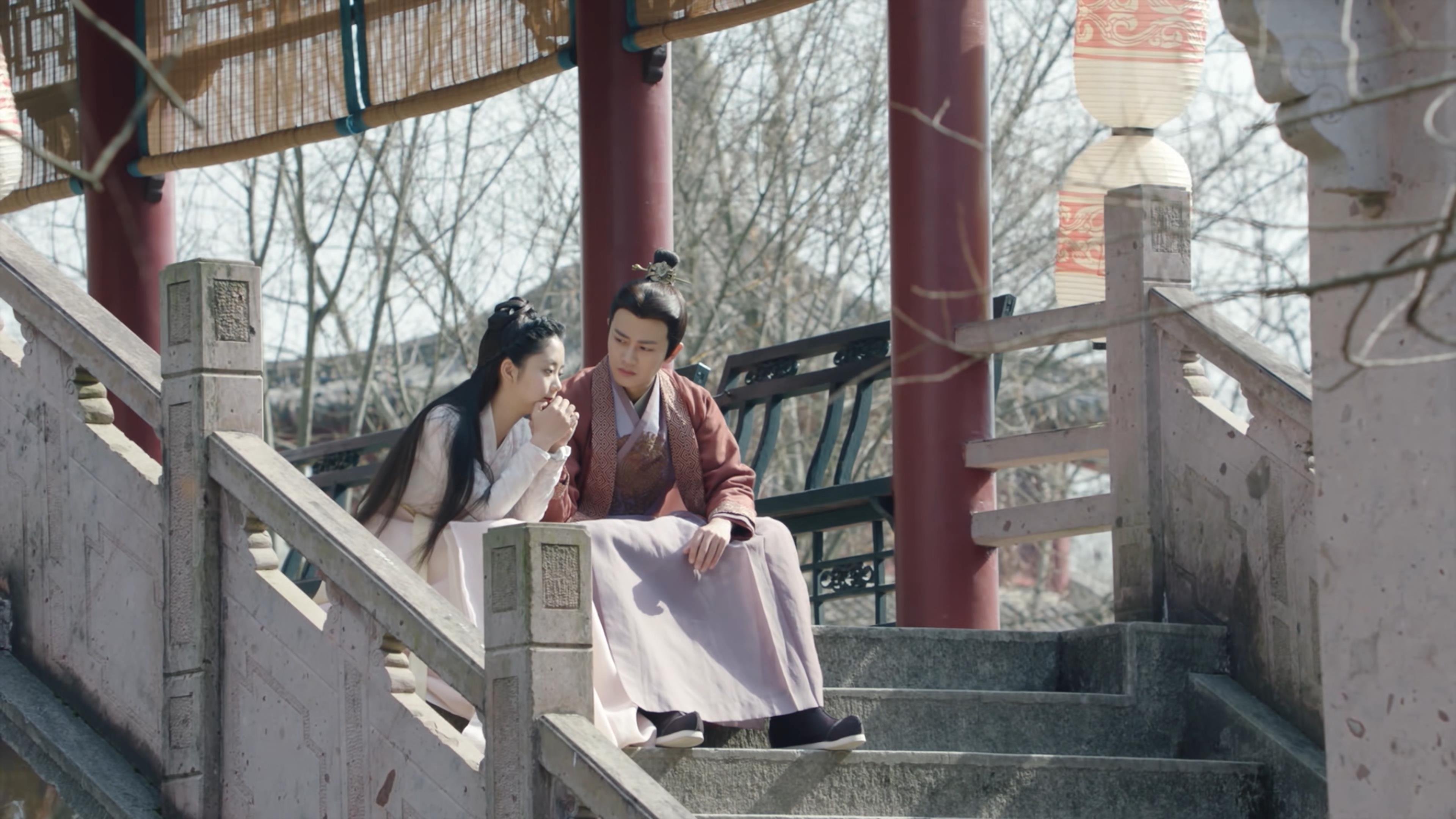 APEX英雄 线上赛事观赛人数创新高，apex一场比赛大概需要多少时间