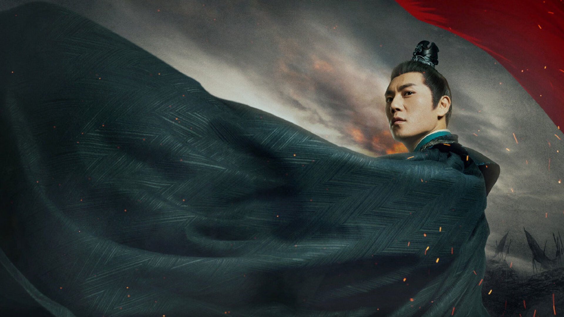 APEX英雄 线上锦标赛精彩纷呈，apex比赛时间