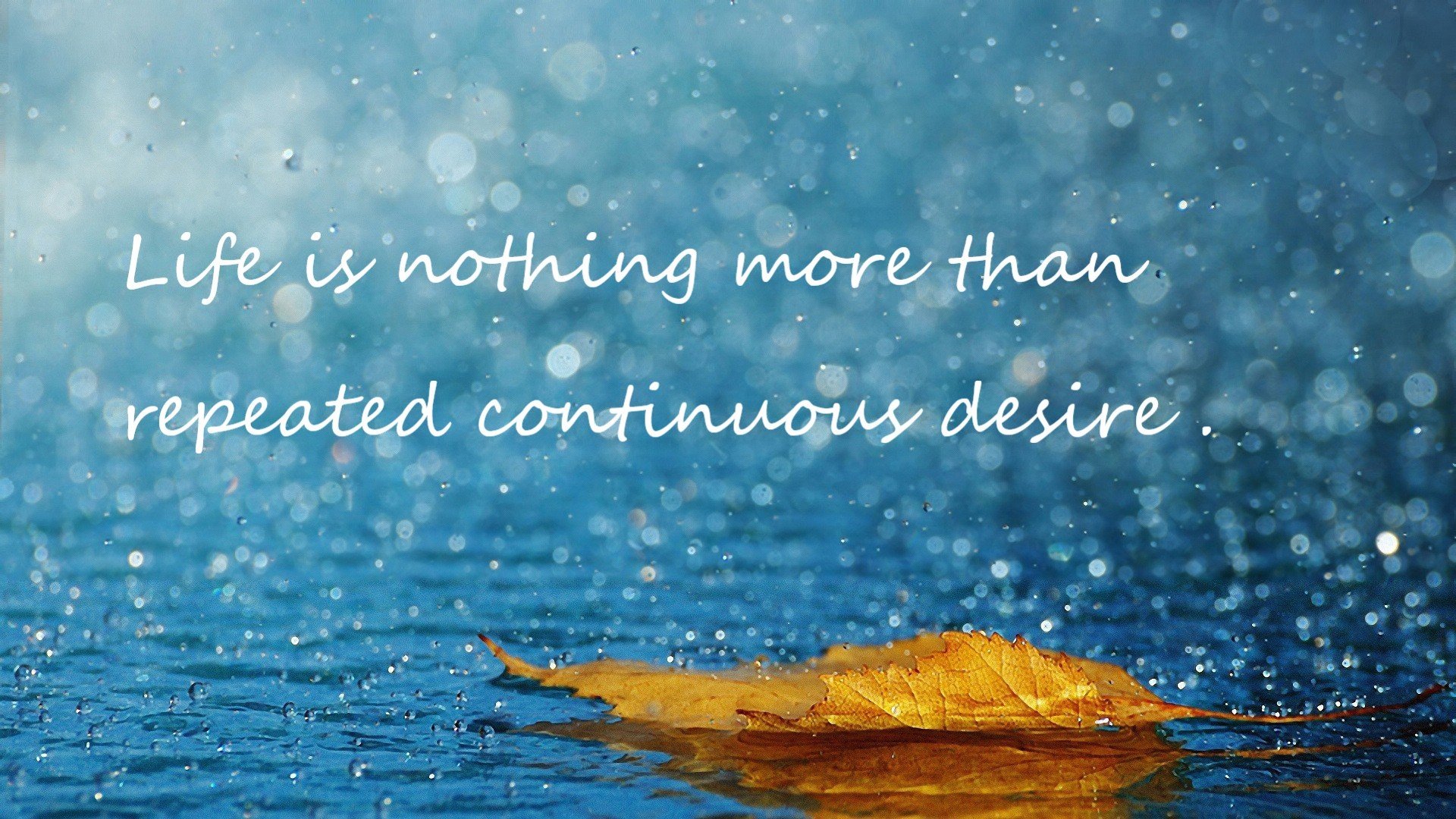 APEX英雄 职业联赛新积分制公布 竞争更激烈，apex排位积分