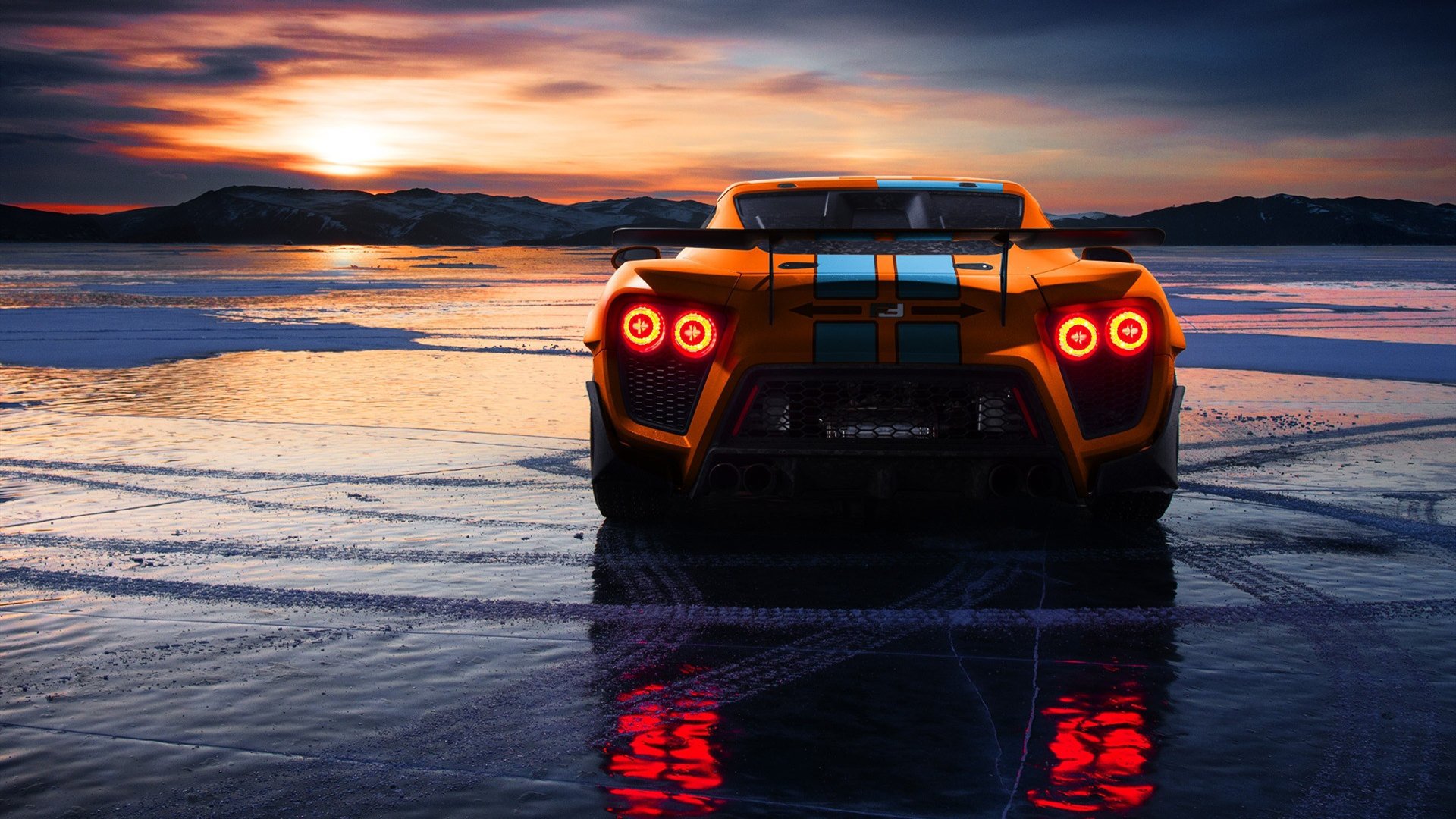 APEX英雄 赛事组织逐步规范，apexalgs赛制