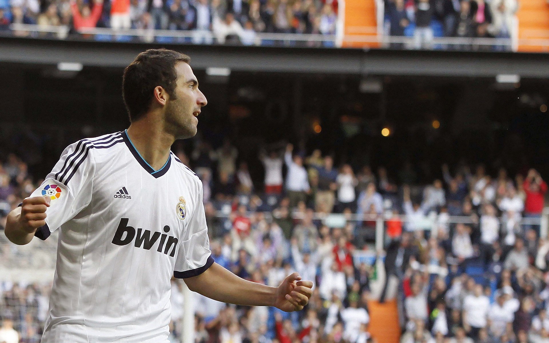 法甲新秀崛起：未来巨星闪耀未来！，法甲前瞻2020-2021