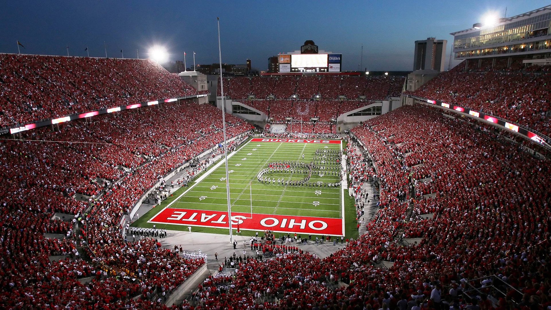 法甲新秀崛起：未来巨星闪耀未来！，法甲前瞻2020-2021