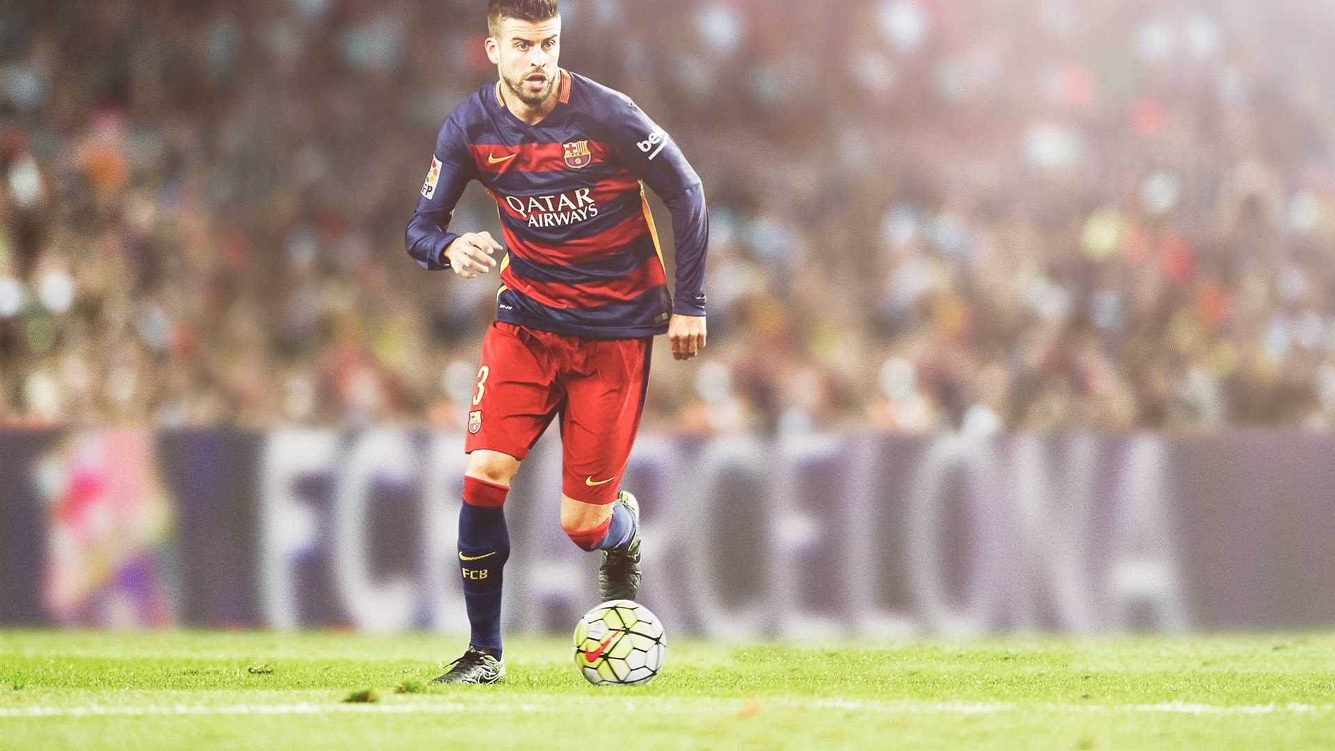 澳大利亚橄榄球赛事成为全球体育市场的新兴力量，澳大利亚橄榄球队